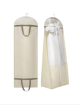 جنس سبک و شفاف