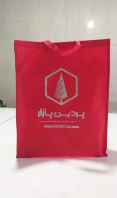 نقش کاورهای علیزاده در صنعت پوشاک تبریز