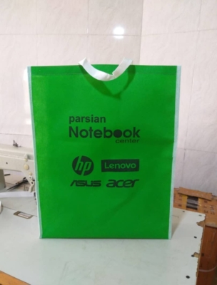 کاربرد خانگی و حرفه‌ای