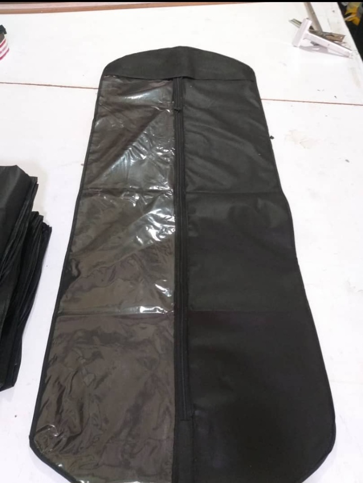 معرفی کاور حریر علیزاده ترکیب زیبایی و کارایی