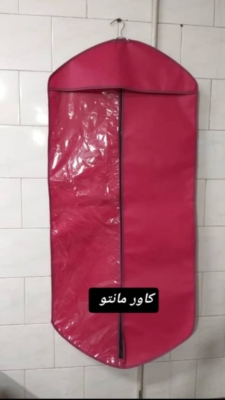 دوام و کیفیت بالا