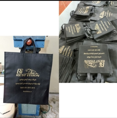 دوام بالا در استفاده طولانی‌مدت