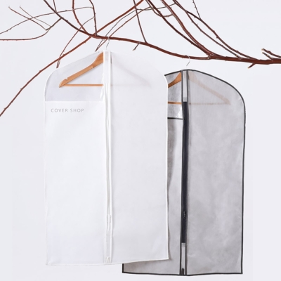 چرا کاور لباس علیزاده در تبریز انتخابی مطمئن است؟